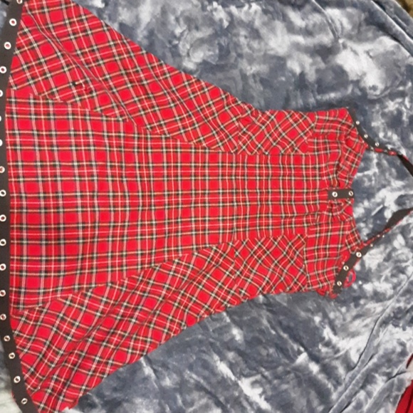 Tripp nyc Dresses & Skirts - Womens tripp NYC dress
